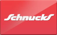 Schnucks