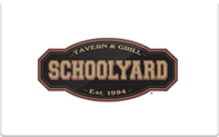 Schoolyard