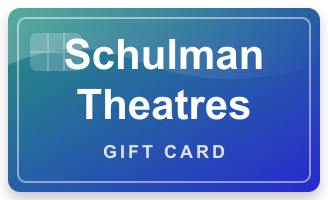 Schulman Theatres
