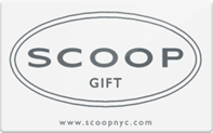 Scoop NYC