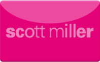 Scott Miller