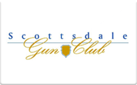 Scottsdale Gun Club