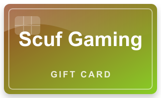 Scuf Gaming