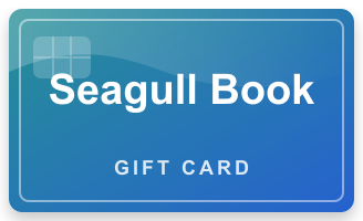 Seagull Book