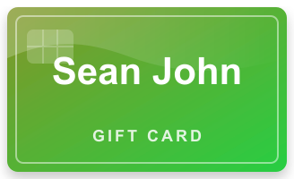 Sean John