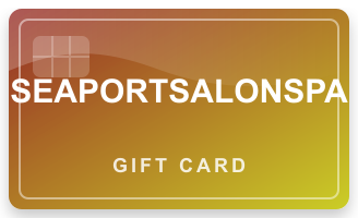 Seaport Salon & Spa