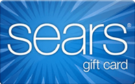 Sears