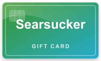 Searsucker