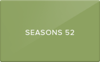 Seasons 52