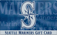 Seattle Mariners