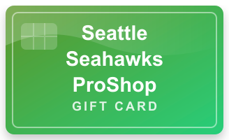 Seattle Seahawks ProShop