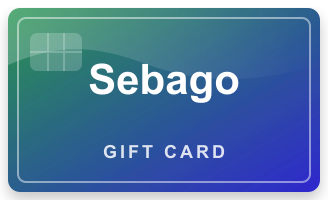Sebago