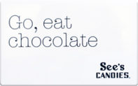See's Candies