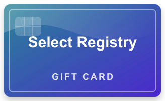 Select Registry