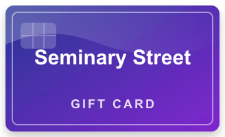 Seminary Street