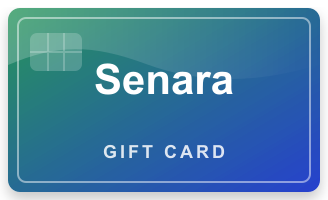 Senara