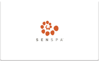 SenSpa