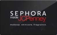 Sephora Inside JCPenney