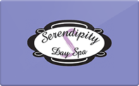 Serendipity Day Spa
