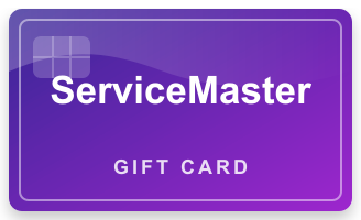 ServiceMaster