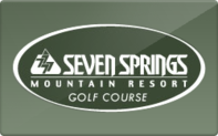Seven Springs