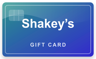 Shakey’s