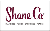 Shane Co.