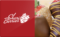 Shari’s Berries