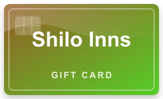 Shilo Inns