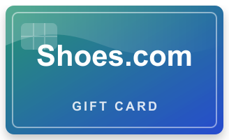 Shoes.com