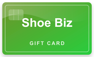 Shoe Biz