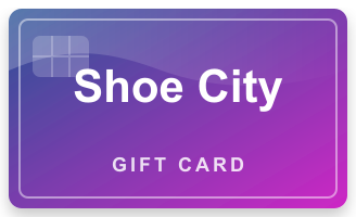 Shoe City