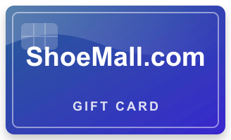 ShoeMall.com