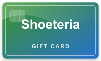 Shoeteria