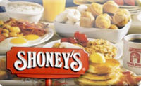 Shoney's