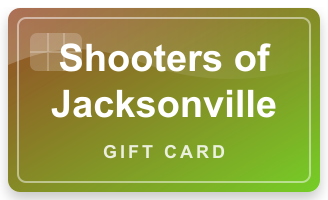 Shooters of Jacksonville