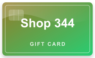 Shop 344