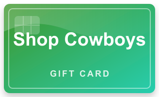 Shop Cowboys