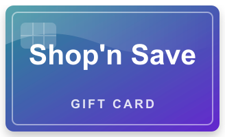 Shop'n Save