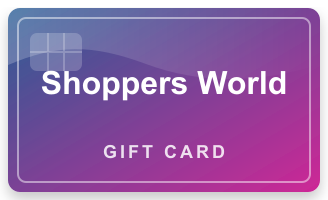 Shoppers World