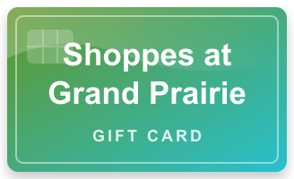 Shoppes at Grand Prairie