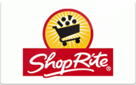ShopRite