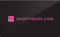 Shoptiques.com