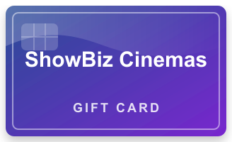 ShowBiz Cinemas