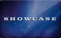 Showcase Cinemas