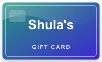 Shula's