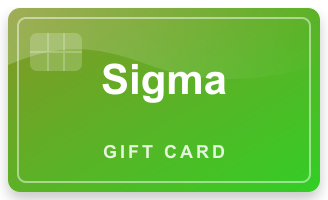 Sigma