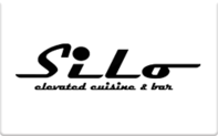 Silo