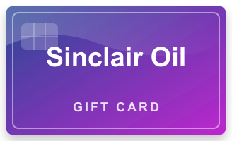 Sinclair Oil