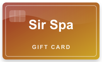 Sir Spa